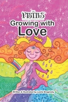 The Pistils - Growing with Love B0CRPWTQG9 Book Cover