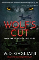 Wolf's Cut 1637891571 Book Cover