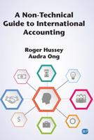 A Non-Technical Guide to International Accounting 1946646865 Book Cover