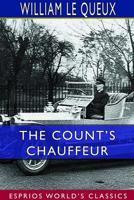 The Count's Chauffeur 1502931206 Book Cover