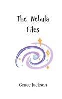 The Nebula Files 9908007793 Book Cover
