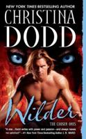Wilder 0451413245 Book Cover