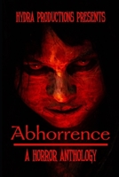 Abhorrence 1695866215 Book Cover