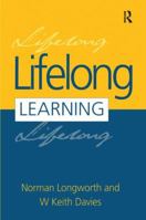 Lifelong Learning 1138176869 Book Cover