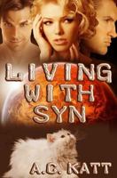 Living With Syn 1496180151 Book Cover