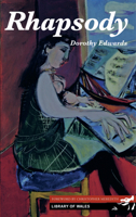 Rhapsody 0860682765 Book Cover