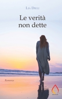 Le verità non dette 1985610574 Book Cover