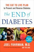 Adiós a la diabetes 0062219979 Book Cover