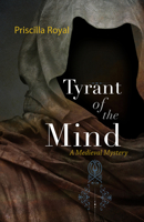 Tyrant Of The Mind 1590581350 Book Cover
