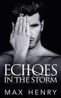 Echoes in the Storm 0648166104 Book Cover