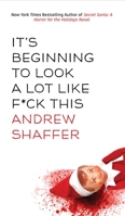 The Shelf on the Elf: Holiday Leftovers 1949769259 Book Cover