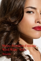 Meine Femdom-Fantasie Wird Wahr - Teil 2 (German Edition) B0F7FZYMPB Book Cover