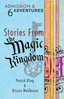 Stories from the Magic Kingdom 1683901428 Book Cover