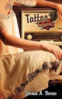 Tattoo Love 1607917815 Book Cover