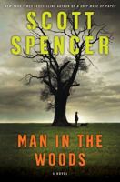 Man in the Woods 0061466557 Book Cover