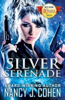 Silver Serenade 1952886260 Book Cover