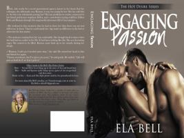 Engaging Passion 0986332763 Book Cover