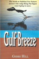 Gulf Breeze 193151397X Book Cover