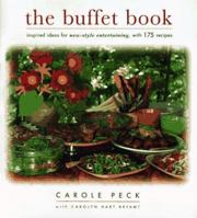 Buffet Book 0670865168 Book Cover