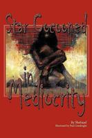 Star Cocooned in Mediocrity 1438977042 Book Cover