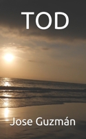 Tod 170611902X Book Cover