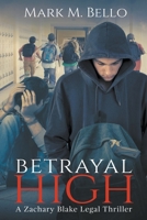 Betrayal High B0C1TN9JW6 Book Cover