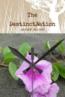 The DestinctNation 1365584909 Book Cover