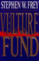 The Vulture Fund 0451184793 Book Cover