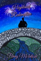 Highland Redemption B0BZFLT412 Book Cover