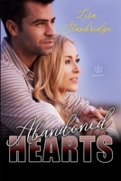 Abandoned Hearts 195105573X Book Cover