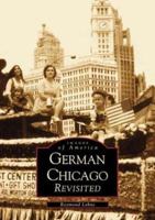 German Chicago: Revisited 0738518646 Book Cover