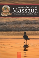 Massaua 1481134973 Book Cover