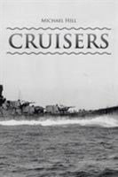 Cruisers 1524559334 Book Cover