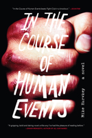 In the Course of Human Events 1593766084 Book Cover