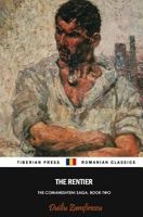 Tănase Scatiu 1982023651 Book Cover
