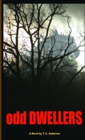 Odd Dwellers 1312051582 Book Cover