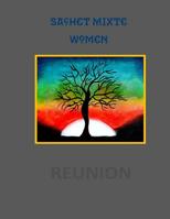 Reunion 1974568954 Book Cover