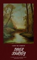Inner Journey: A Story of Life's Journey, from Innocence to Evil 173259970X Book Cover