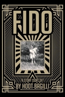 Fido 1638853770 Book Cover