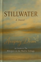 Stillwater (The Stillwater Collection) B0GC5BYQ77 Book Cover