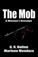 The Mob 1939865441 Book Cover