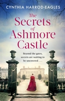 The Secrets of Ashmore Castle 0751581801 Book Cover