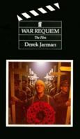 War Requiem: The Film (Wisconsin/Warner Brothers Screenplays) 0571141153 Book Cover