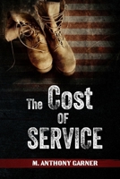 The Cost of Service B0FH2DG374 Book Cover