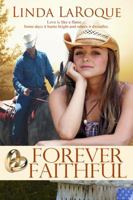 Forever Faithful 0997990813 Book Cover