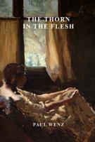 The Thorn in the Flesh 1925706516 Book Cover