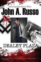 Dealey Plaza 0615967086 Book Cover