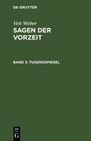 Tugendspiegel 3112667158 Book Cover