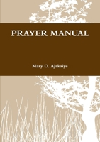 Prayer Book 024460570X Book Cover