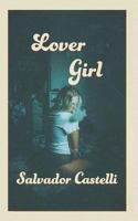Lover Girl 1792998600 Book Cover